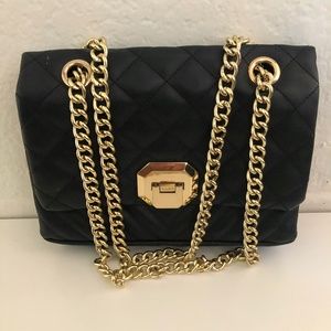 Aldo shoulder bag